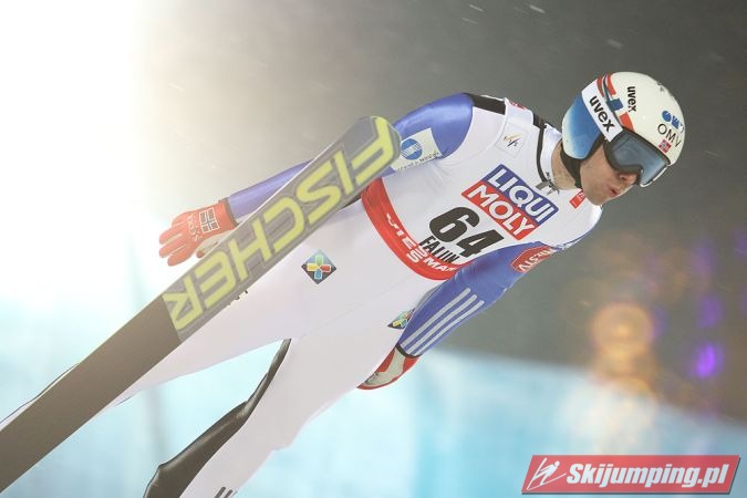 181 Anders Bardal